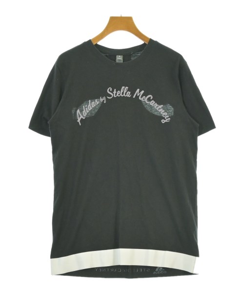 アディダスバイステラマッカートニー(adidas by Stella McCartney)のadidas by Stella McCartney Tシャツ・カットソー