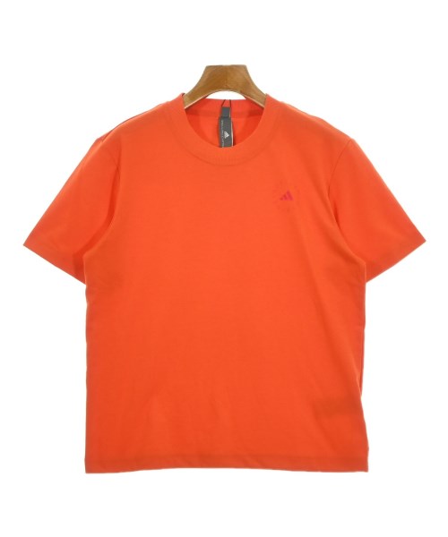 アディダスバイステラマッカートニー(adidas by Stella McCartney)のadidas by Stella McCartney Tシャツ・カットソー
