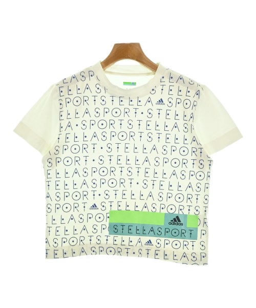 アディダスバイステラマッカートニー(adidas by Stella McCartney)のadidas by Stella McCartney Tシャツ・カットソー