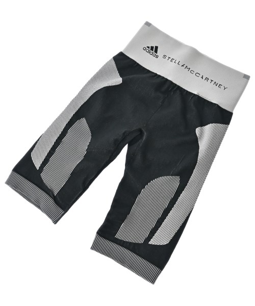 アディダスバイステラマッカートニー(adidas by Stella McCartney)のadidas by Stella McCartney 小物類（その他）