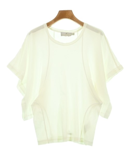 アディダスバイステラマッカートニー(adidas by Stella McCartney)のadidas by Stella McCartney Tシャツ・カットソー
