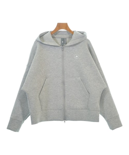 アディダスバイステラマッカートニー(adidas by Stella McCartney)のadidas by Stella McCartney パーカー