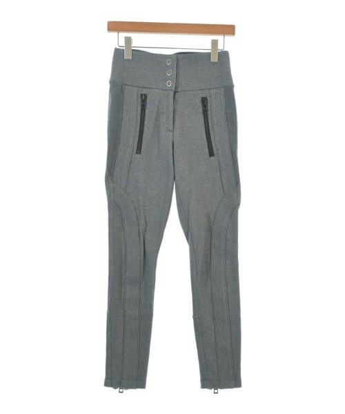 アディダスバイステラマッカートニー(adidas by Stella McCartney)のadidas by Stella McCartney パンツ（その他）