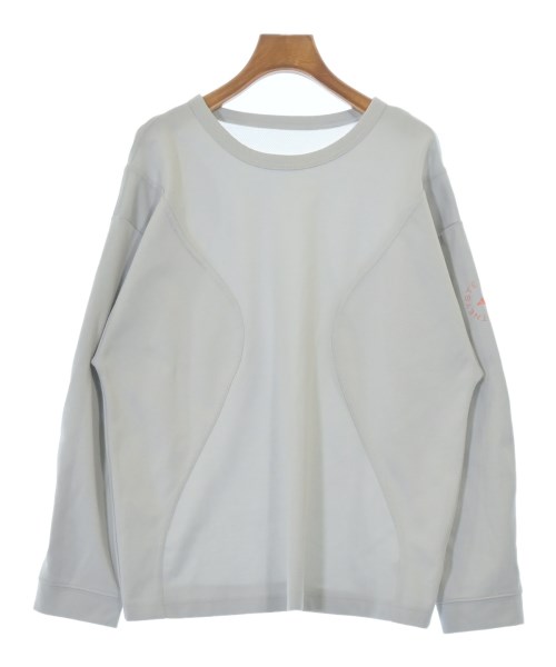 アディダスバイステラマッカートニー(adidas by Stella McCartney)のadidas by Stella McCartney Tシャツ・カットソー
