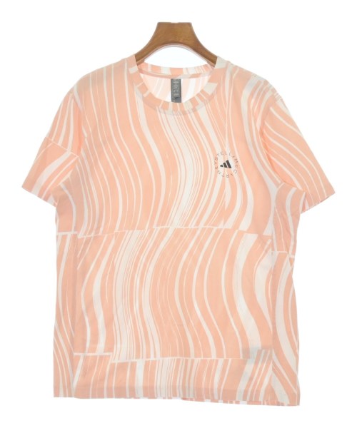 アディダスバイステラマッカートニー(adidas by Stella McCartney)のadidas by Stella McCartney Tシャツ・カットソー