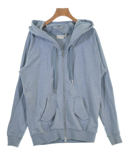 アディダスバイステラマッカートニー(adidas by Stella McCartney)のadidas by Stella McCartney パーカー