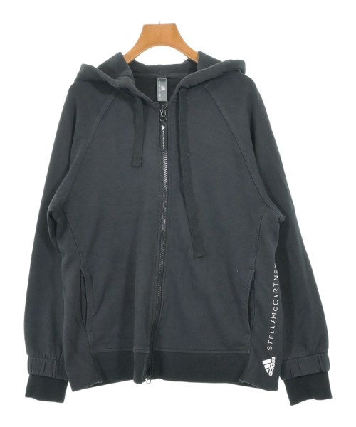 アディダスバイステラマッカートニー(adidas by Stella McCartney)のadidas by Stella McCartney パーカー