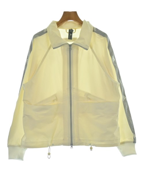 アディダスバイステラマッカートニー(adidas by Stella McCartney)のadidas by Stella McCartney ブルゾン（その他）