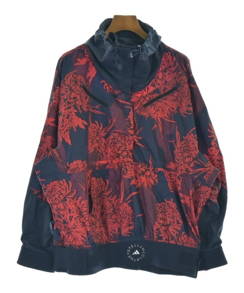 アディダスバイステラマッカートニー(adidas by Stella McCartney)のadidas by Stella McCartney ブルゾン（その他）