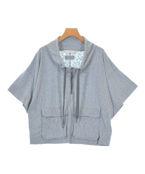 アディダスバイステラマッカートニー(adidas by Stella McCartney)のadidas by Stella McCartney Tシャツ・カットソー