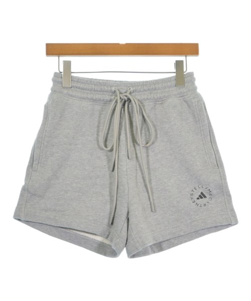 アディダスバイステラマッカートニー(adidas by Stella McCartney)のadidas by Stella McCartney ショートパンツ