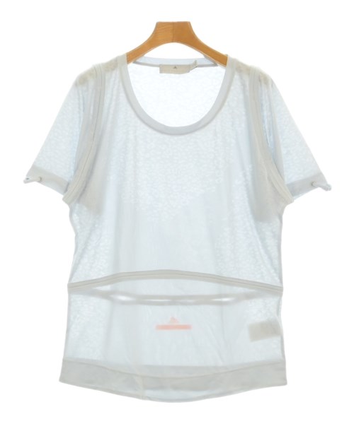 アディダスバイステラマッカートニー(adidas by Stella McCartney)のadidas by Stella McCartney Tシャツ・カットソー