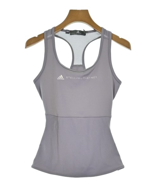 アディダスバイステラマッカートニー(adidas by Stella McCartney)のadidas by Stella McCartney タンクトップ
