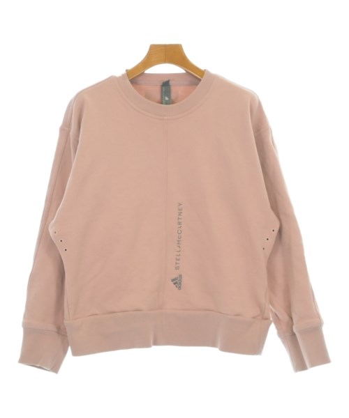 adidas by Stella McCartney(アディダスバイステラマッカートニー)のスウェット サイズ:M 5,200円