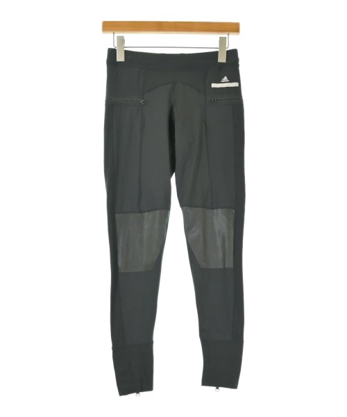 adidas by Stella McCartney(アディダスバイステラマッカートニー)のその他 サイズ:M 2,900円