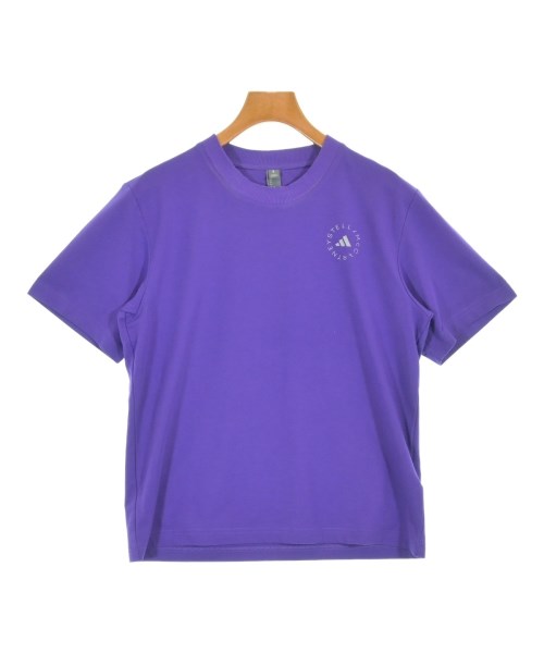 adidas by Stella McCartney(アディダスバイステラマッカートニー)のTシャツ・カットソー サイズ:S 2,200円