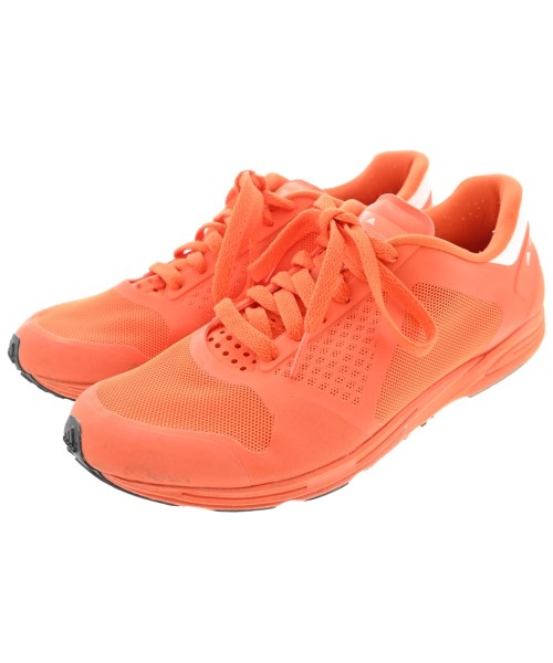 adidas by Stella McCartney(アディダスバイステラマッカートニー)のスニーカー サイズ:24.5cm 2,900円