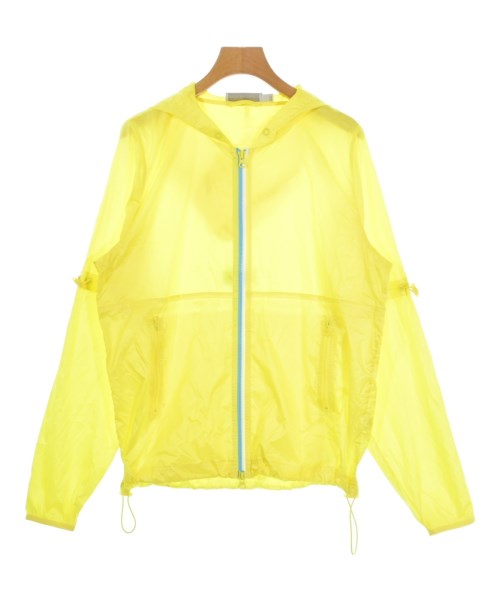 アディダスバイステラマッカートニー(adidas by Stella McCartney)のadidas by Stella McCartney ブルゾン（その他）