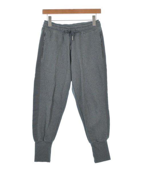 アディダスバイステラマッカートニー(adidas by Stella McCartney)のadidas by Stella McCartney スウェットパンツ