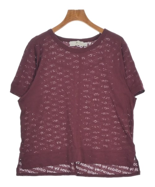 アディダスバイステラマッカートニー(adidas by Stella McCartney)のadidas by Stella McCartney Tシャツ・カットソー