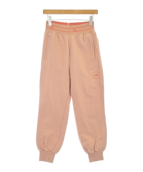 アディダスバイステラマッカートニー(adidas by Stella McCartney)のadidas by Stella McCartney パンツ（その他）