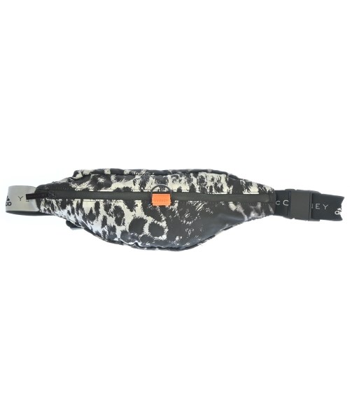 adidas by Stella McCartney(アディダスバイステラマッカートニー)その他 黒 サイズ:-/2200702910104