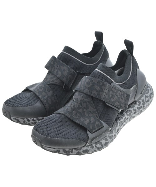adidas by Stella McCartney(アディダスバイステラマッカートニー)のスニーカー サイズ:24cm 6,000円