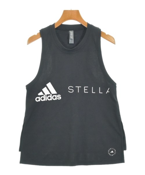 adidas by Stella McCartney(アディダスバイステラマッカートニー)のタンクトップ サイズ:S 4,000円