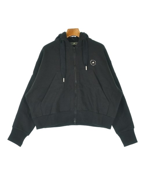 adidas by Stella McCartney(アディダスバイステラマッカートニー)のパーカー サイズ:L 6,600円