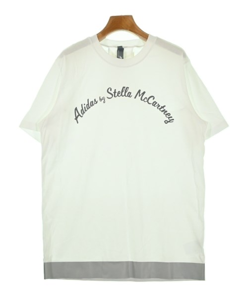 adidas by Stella McCartney(アディダスバイステラマッカートニー)のTシャツ・カットソー サイズ:OT(XL位) 5,200円