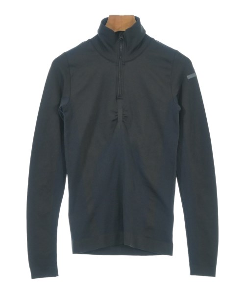 adidas by Stella McCartney(アディダスバイステラマッカートニー)のTシャツ・カットソー サイズ:S 4,400円