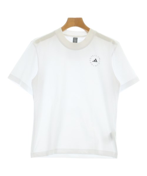 adidas by Stella McCartney(アディダスバイステラマッカートニー)のTシャツ・カットソー サイズ:XS 4,400円
