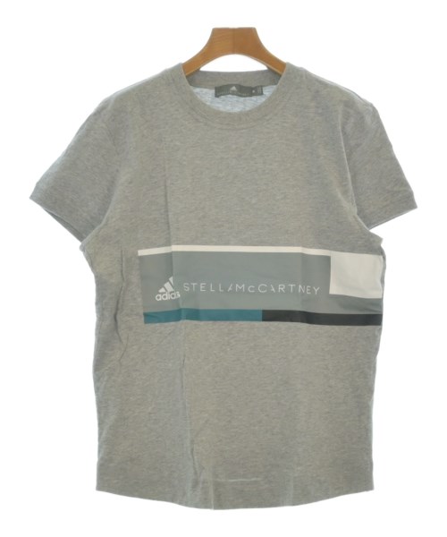 アディダスバイステラマッカートニー(adidas by Stella McCartney)のadidas by Stella McCartney Tシャツ・カットソー