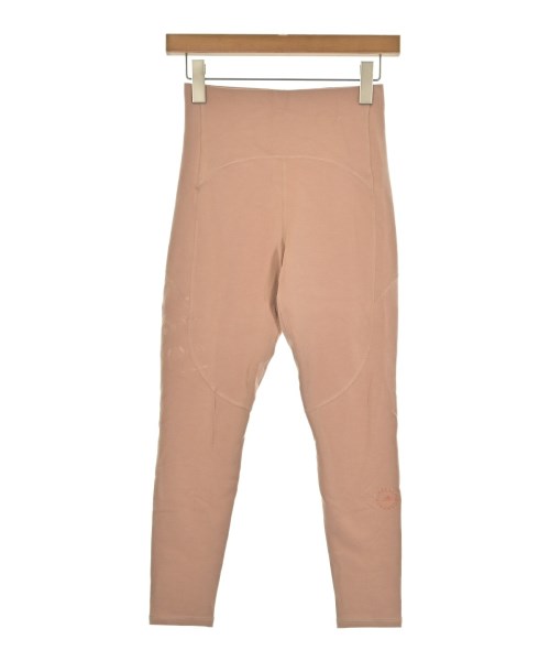 アディダスバイステラマッカートニー(adidas by Stella McCartney)のadidas by Stella McCartney 小物類（その他）