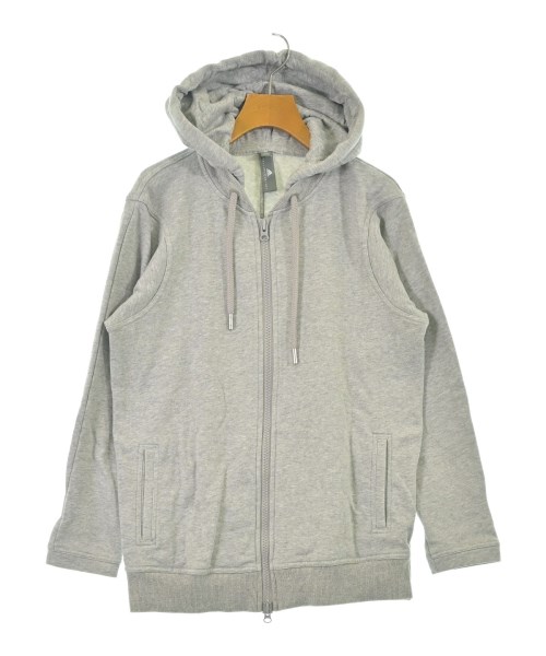アディダスバイステラマッカートニー(adidas by Stella McCartney)のadidas by Stella McCartney パーカー