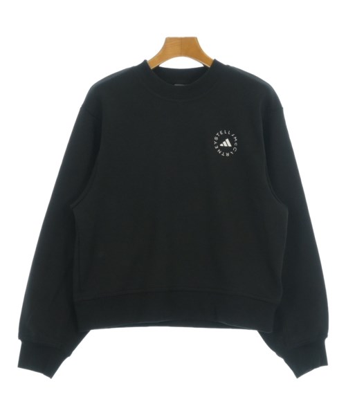 adidas by Stella McCartney(アディダスバイステラマッカートニー)のスウェット サイズ:L 7,800円