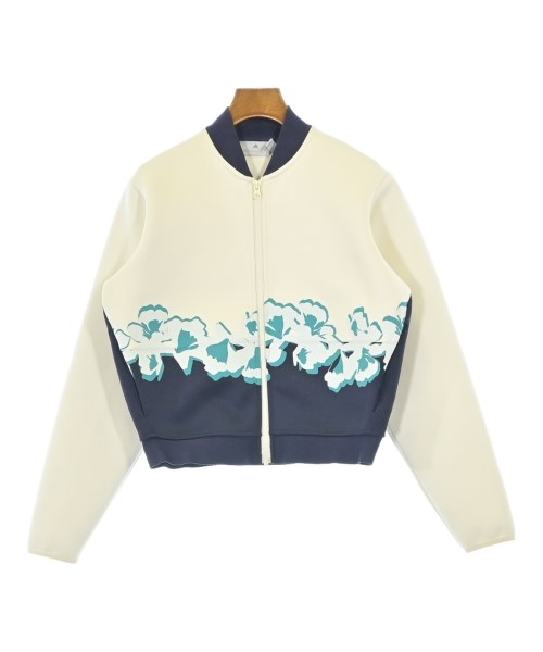 adidas by Stella McCartney(アディダスバイステラマッカートニー)のその他 サイズ:-(M位) 11,400円