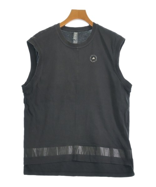 adidas by Stella McCartney(アディダスバイステラマッカートニー)のノースリーブ サイズ:OT(XL位) 2,200円
