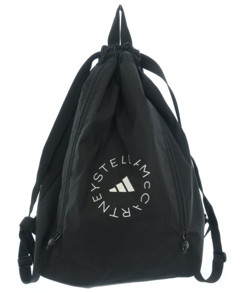 adidas by Stella McCartney(アディダスバイステラマッカートニー)のバックパック・リュック サイズ:- 5,800円