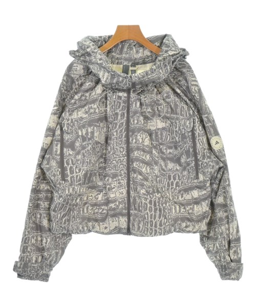 adidas by Stella McCartney(アディダスバイステラマッカートニー)のその他 サイズ:M 11,400円