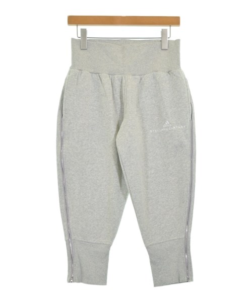 アディダスバイステラマッカートニー(adidas by Stella McCartney)のadidas by Stella McCartney スウェットパンツ