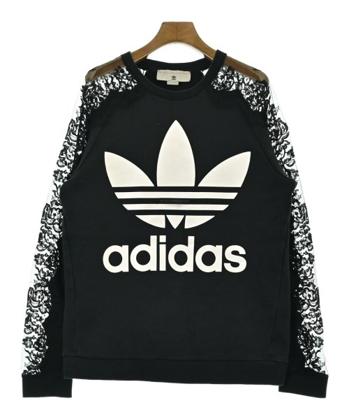 アディダスバイステラマッカートニー(adidas by Stella McCartney)のadidas by Stella McCartney スウェット