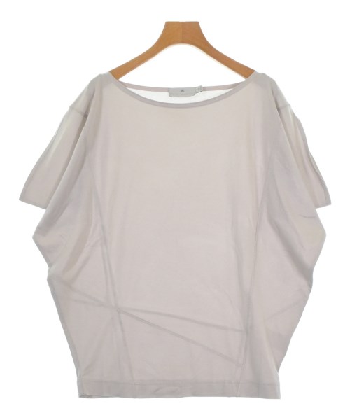 アディダスバイステラマッカートニー(adidas by Stella McCartney)のadidas by Stella McCartney Tシャツ・カットソー