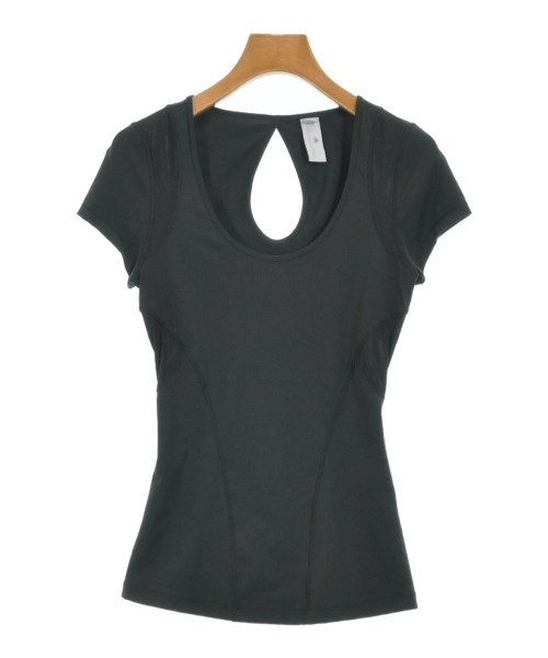 アディダスバイステラマッカートニー(adidas by Stella McCartney)のadidas by Stella McCartney Tシャツ・カットソー
