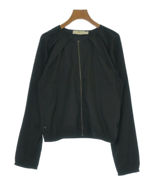 アディダスバイステラマッカートニー(adidas by Stella McCartney)のadidas by Stella McCartney ブルゾン（その他）