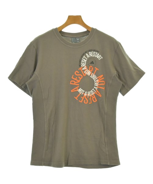 アディダスバイステラマッカートニー(adidas by Stella McCartney)のadidas by Stella McCartney Tシャツ・カットソー