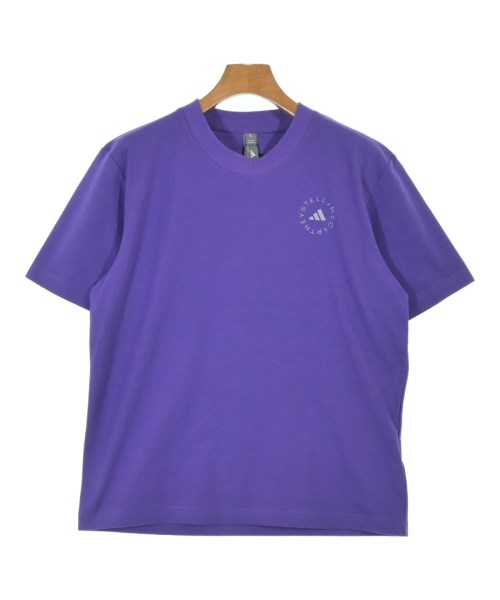 アディダスバイステラマッカートニー(adidas by Stella McCartney)のadidas by Stella McCartney Tシャツ・カットソー