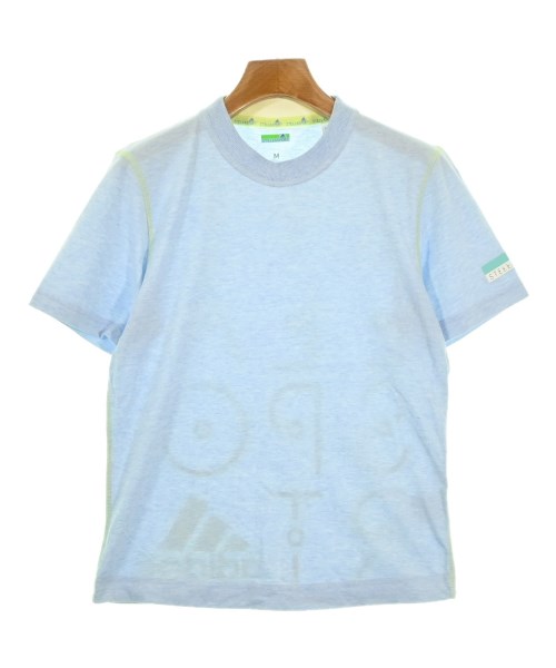 アディダスバイステラマッカートニー(adidas by Stella McCartney)のadidas by Stella McCartney Tシャツ・カットソー