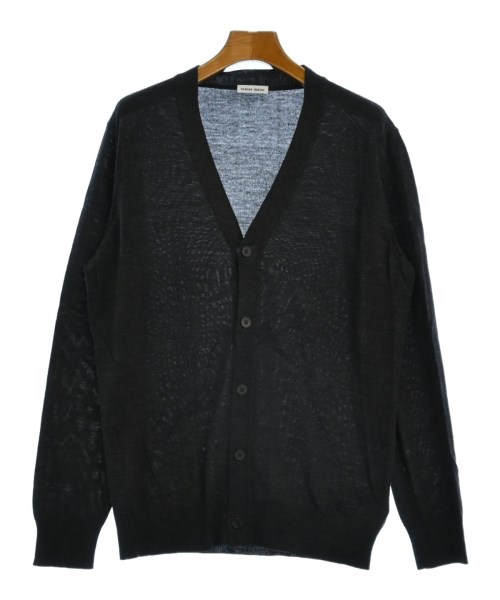 トーマスマイヤー(tomas maier)のtomas maier カーディガン