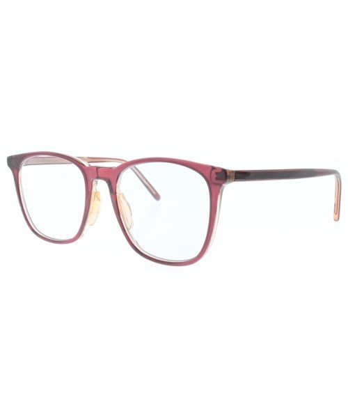 トーマスマイヤー(tomas maier)のtomas maier メガネ